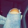 j_bustos